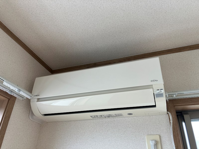 StarSweet 7th その他12