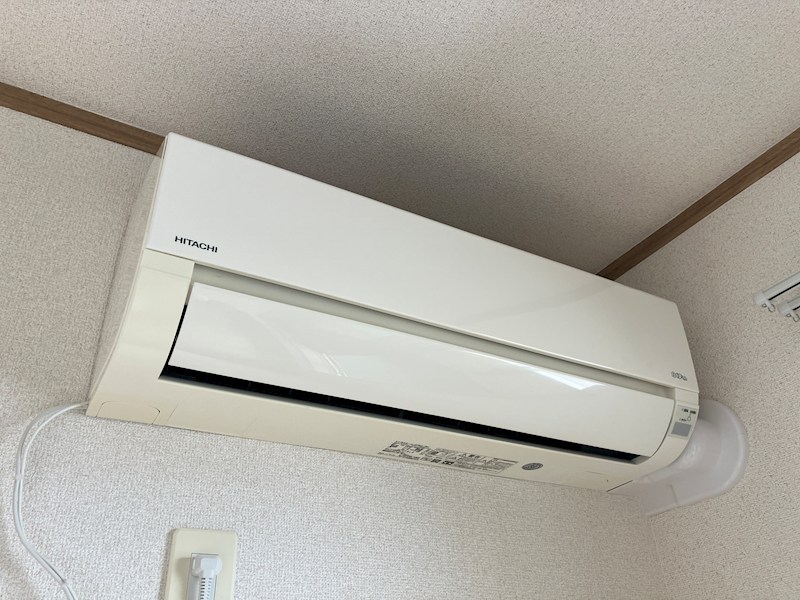 StarSweet 7th その他13