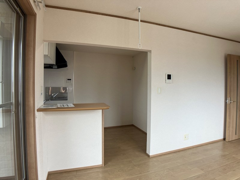 StarSweet 7th その他14