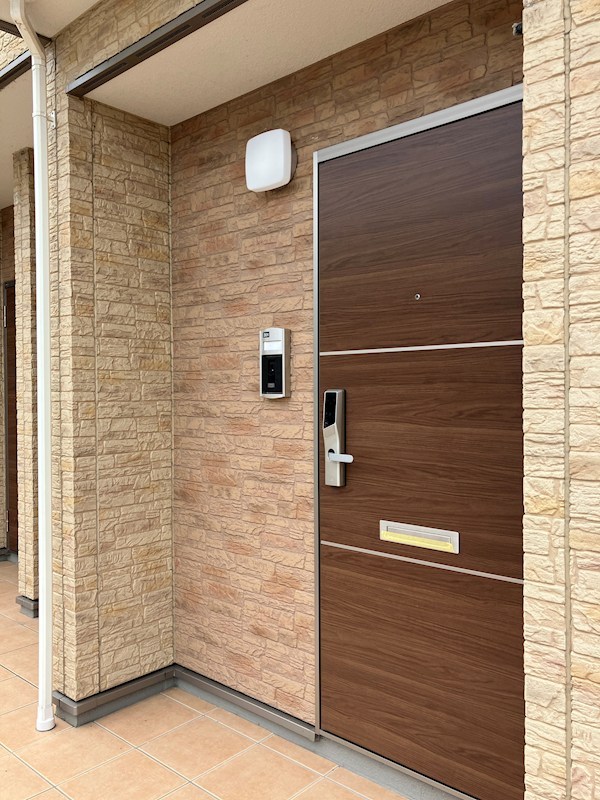 StarSweet 7th その他16