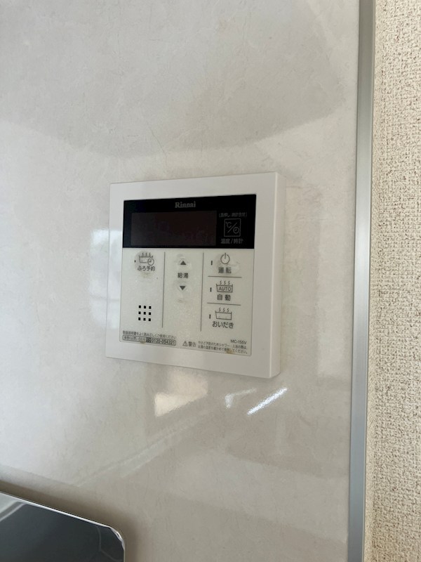 StarSweet 7th その他18