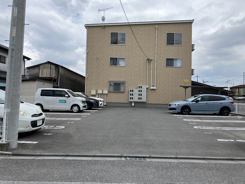 StarSweet 7th その他19