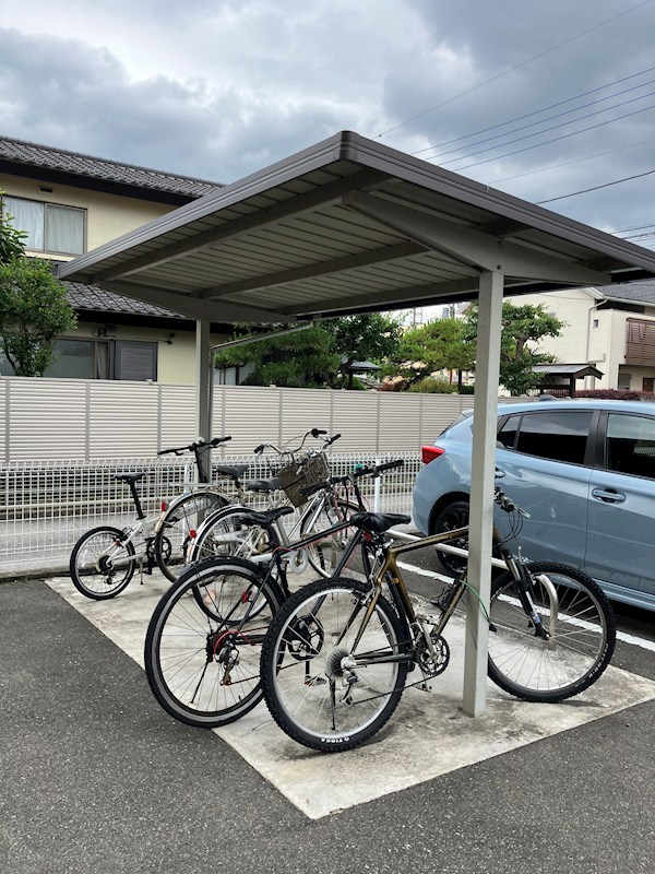 StarSweet 7th その他20