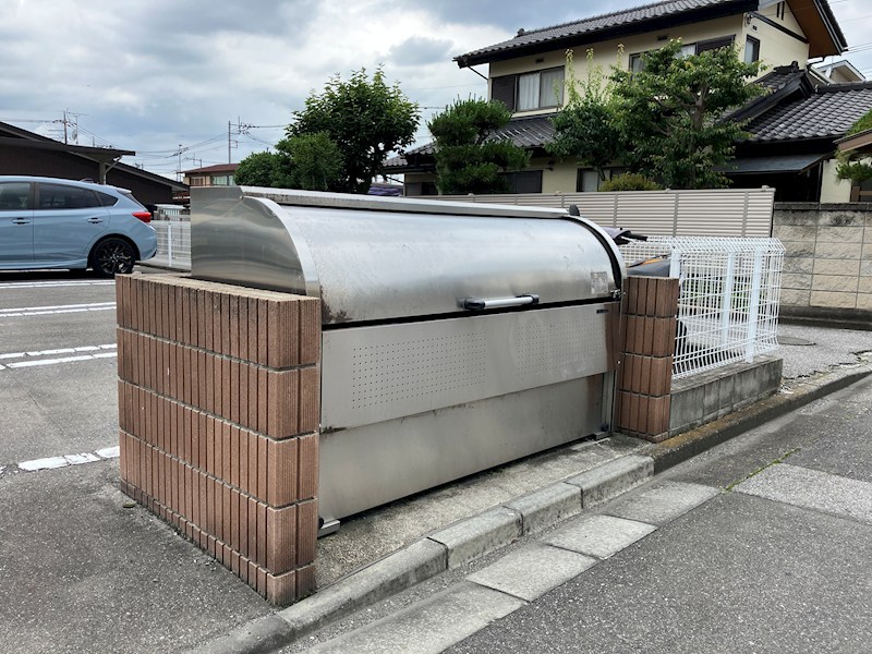 StarSweet 7th その他22