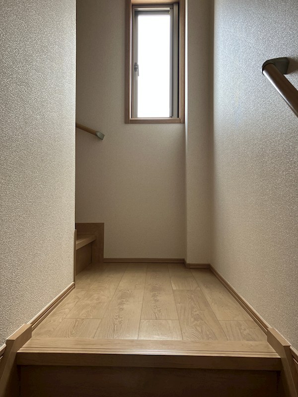 StarSweet 7th その他11