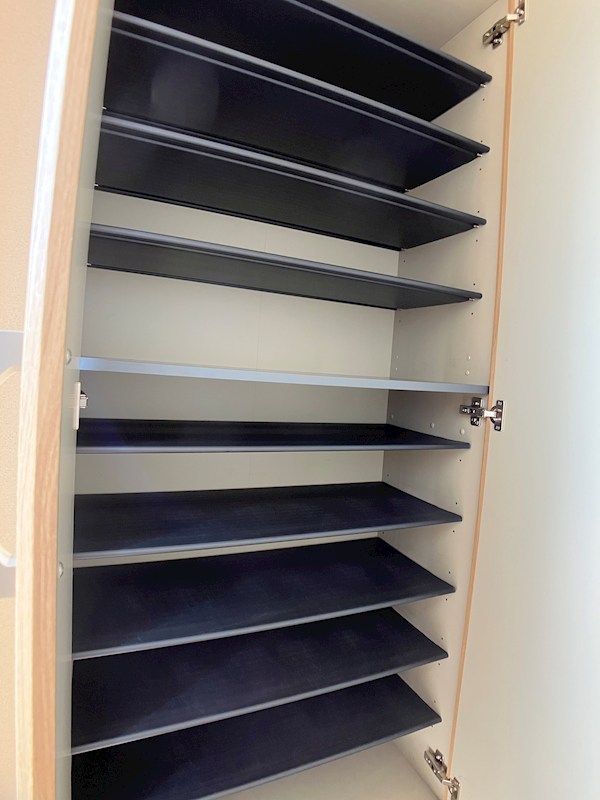 StarSweet 7th その他15