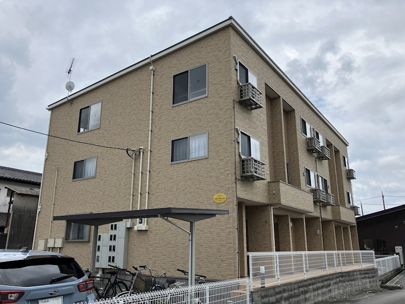 StarSweet 7th その他21