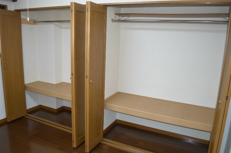 ベルヤナゼ その他3