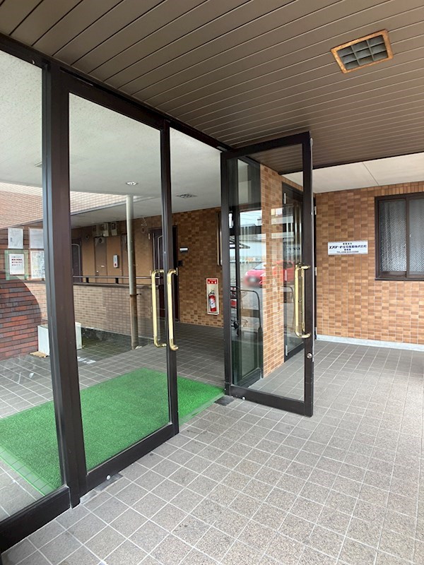 ベルヤナゼ その他7