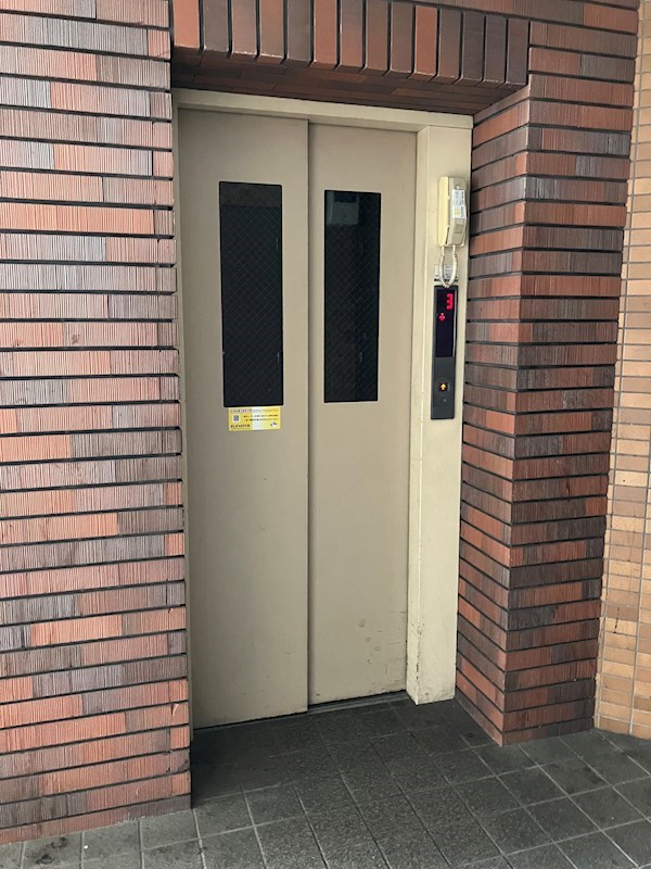 ベルヤナゼ その他9