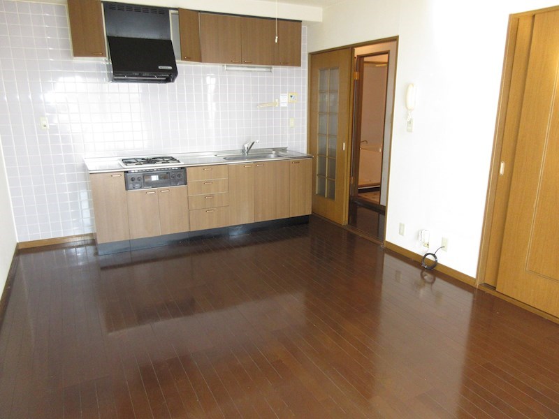 ベルヤナゼ その他12