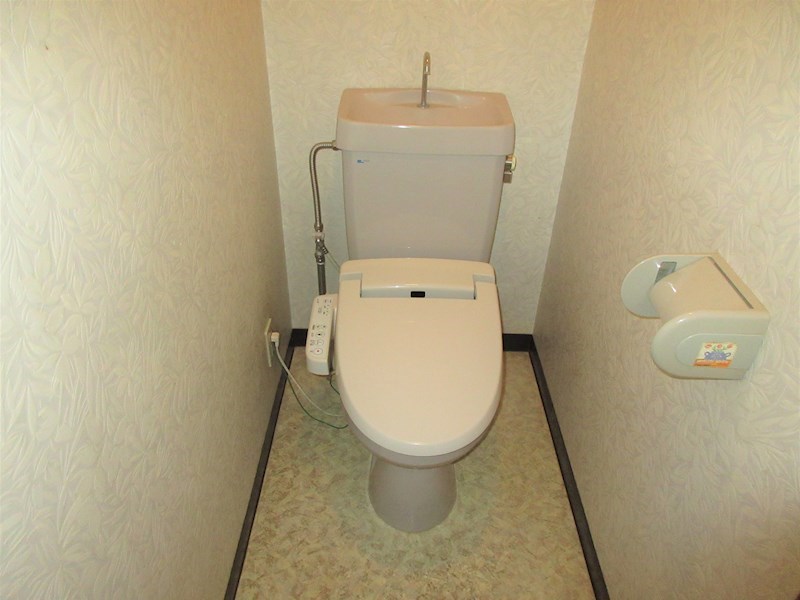 ベルヤナゼ その他1