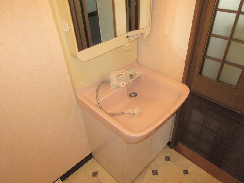 ベルヤナゼ その他2