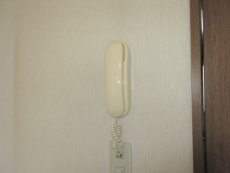 ベルヤナゼ その他4