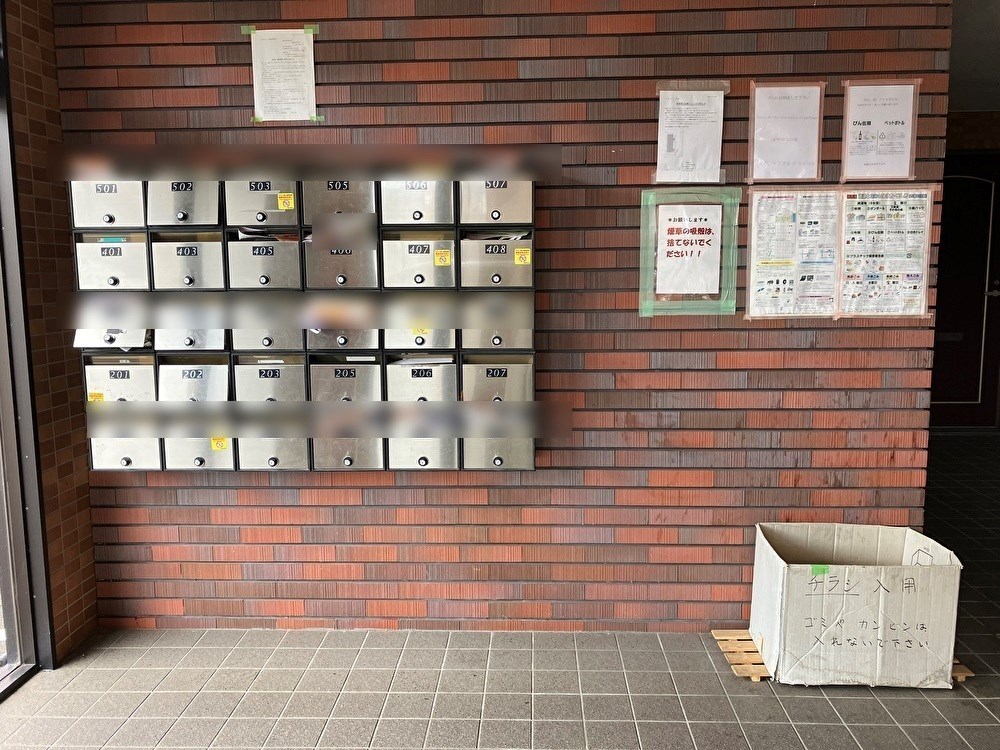 ベルヤナゼ その他8