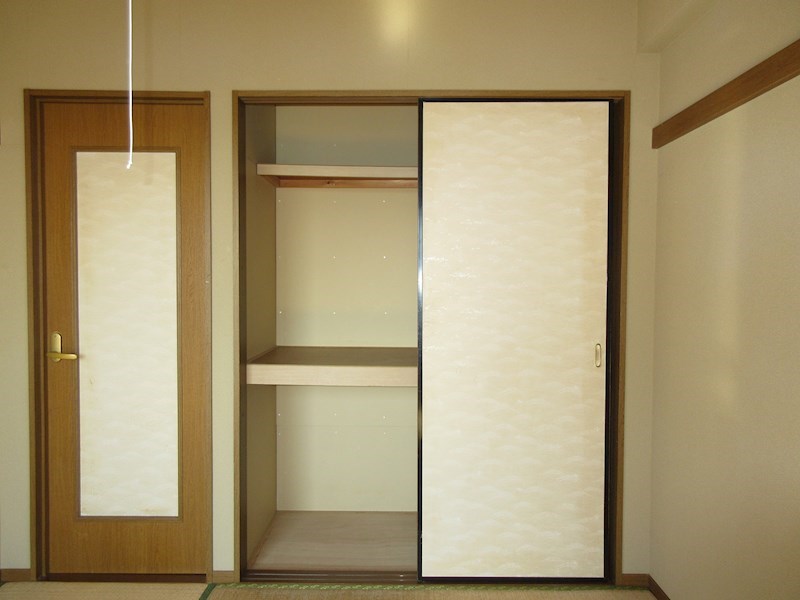 ベルヤナゼ その他14