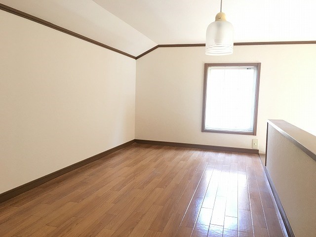 ツインルミエール その他3