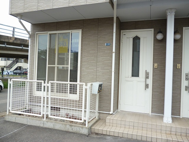 ツインルミエール その他4