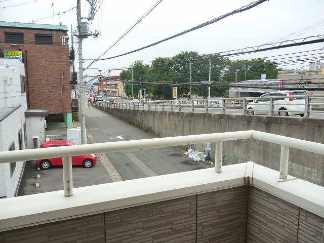 ツインルミエール その他6