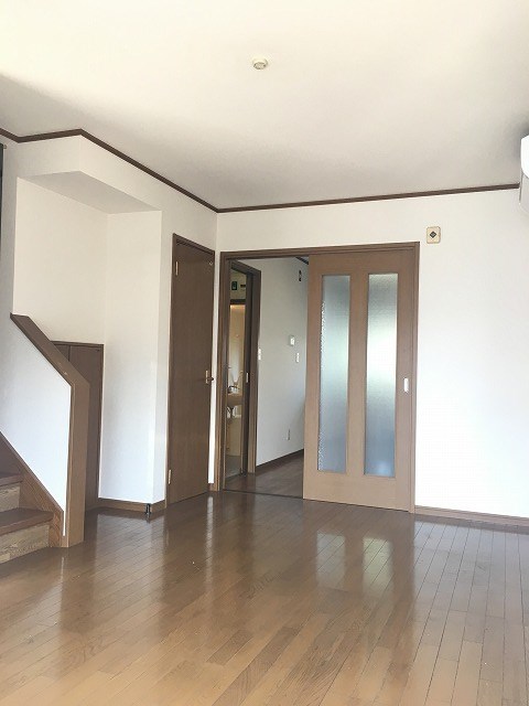 ツインルミエール その他7