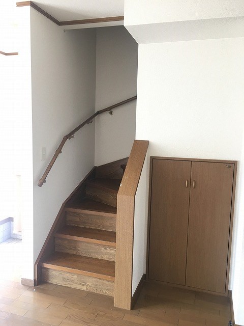 ツインルミエール その他8