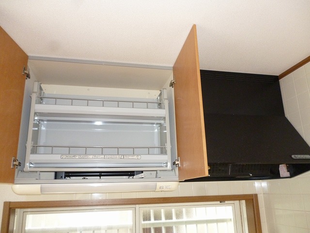 ツインルミエール その他10