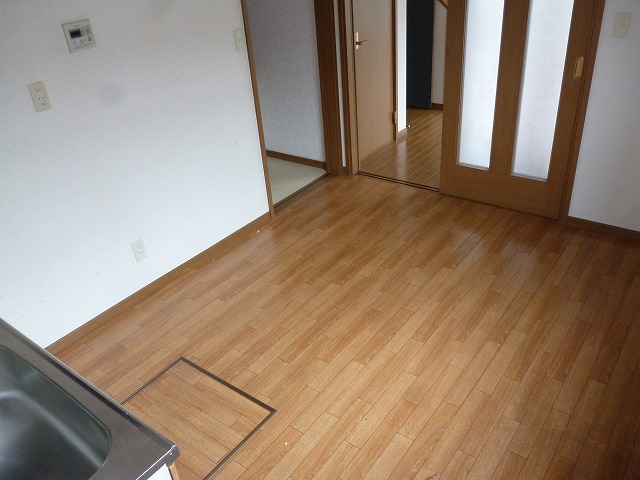 ツインルミエール その他11