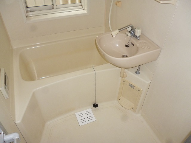 ツインルミエール その他12