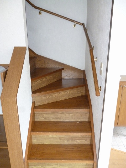 ツインルミエール その他13