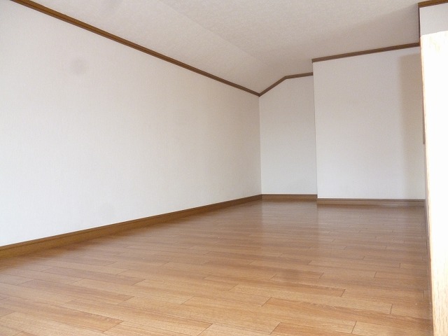 ツインルミエール その他20