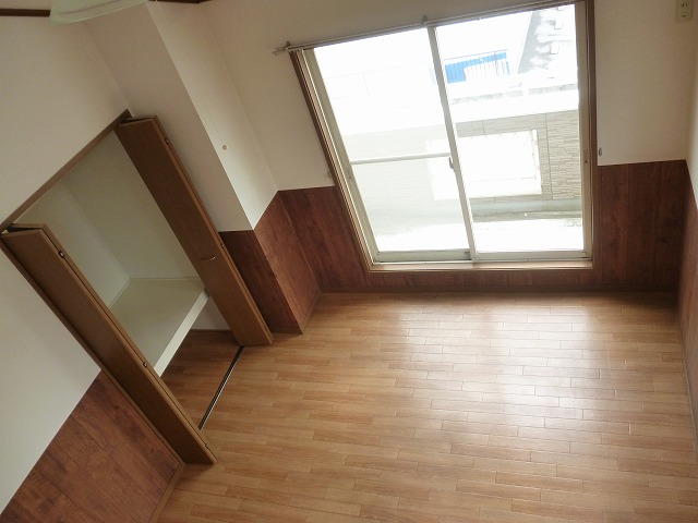 ツインルミエール その他21