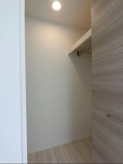 グラサージュ その他5