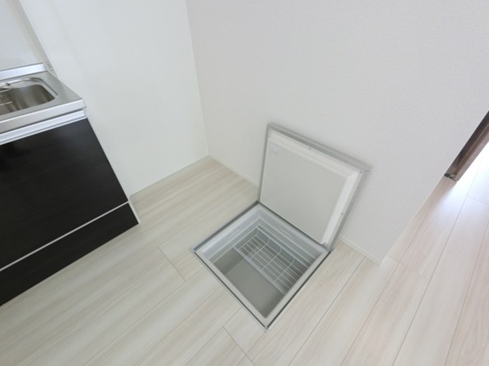 グラサージュ その他6