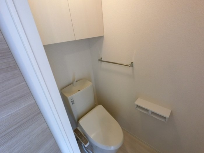 グラサージュ その他1