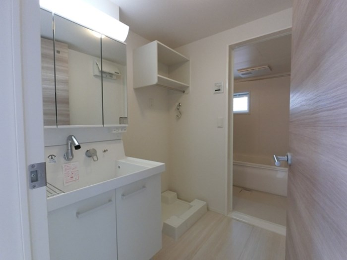 グラサージュ その他2