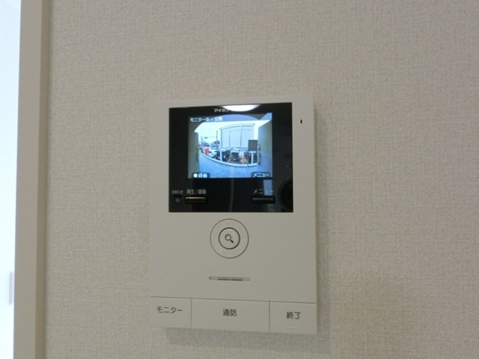 グラサージュ その他3