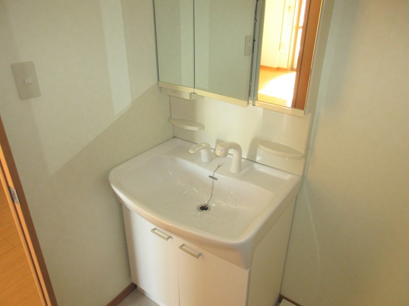 材木町ヴィラージュマンション その他2