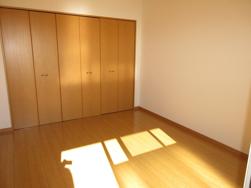 材木町ヴィラージュマンション その他7