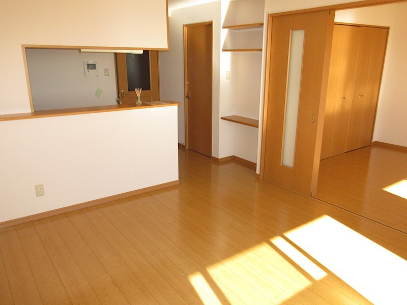 材木町ヴィラージュマンション その他8