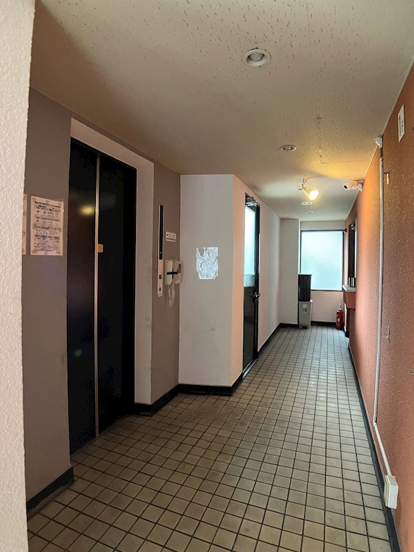 インプルーヴ今小路 その他3