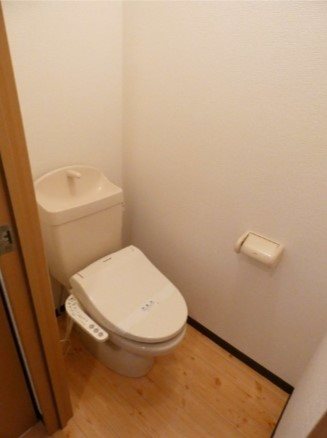 ジュエルコート その他1