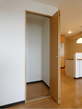 ジュエルコート その他3