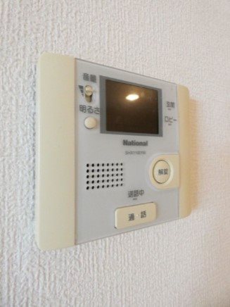 ジュエルコート その他4