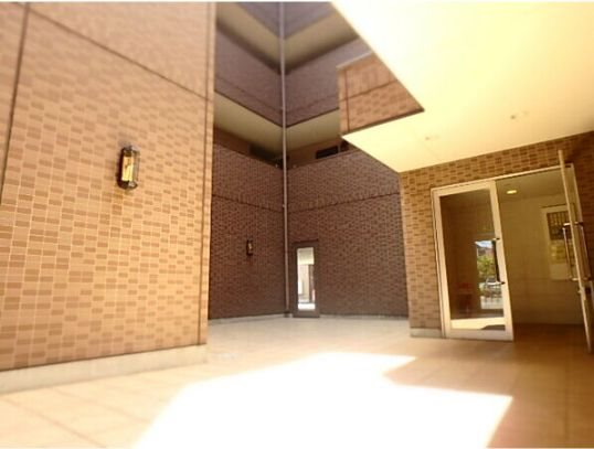 ジュエルコート その他5