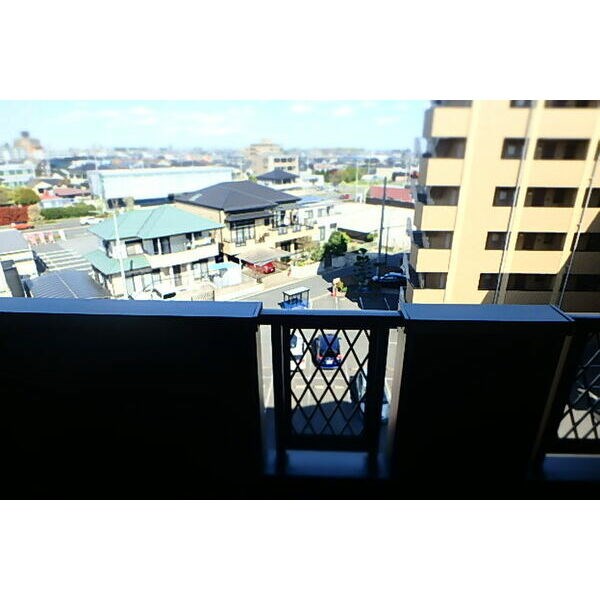 ジュエルコート その他6