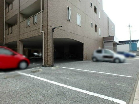 ジュエルコート その他7