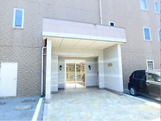 ジュエルコート その他9