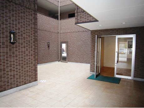 ジュエルコート その他10