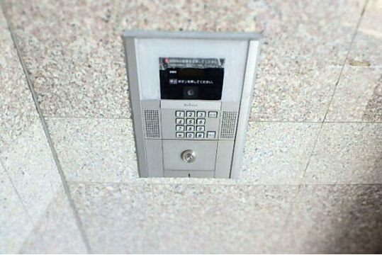 ジュエルコート その他11