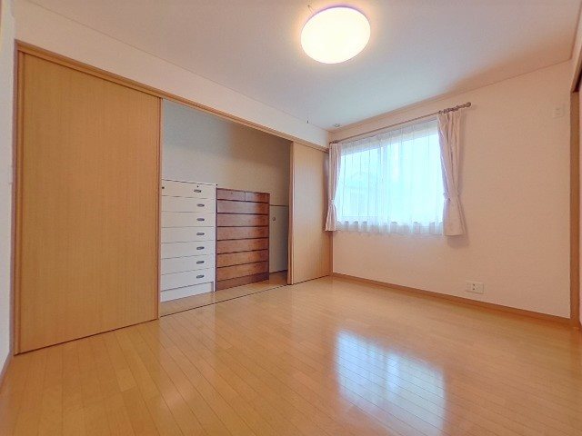 MAEDAシェアハウス（1階部分） その他8